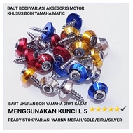 BAUT BODI MOTOR PAKET RING MONEL WARNA VARIASI MOTOR MIO/MIO J/MIO M3/MIO FINO/MIO GT/MIO SOUL GT/X RIDE/X RIDE/XEON KARBU/XEON GT/XEON RC/NMAX/N MAX NEW/AEROX 155/LEXI/FREEGO/MIO SOUL/MIO SPORTY/MIO SMILE/MIO GEAR/MIO S DLL