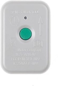 TPMS Module 6L2T-1A150-AA 6L2T1A150AA For Explorer For Ranger 6L2A-1A176-AF TS-FD01 8C2T-1A203-AB Ti