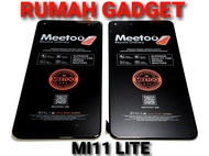 LCD XIAOMI MI11 LITE/MI 11 LITE FULLSET TOUCHSCREEN