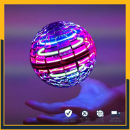 Bóng ma thuật UFO Đồ chơi UFO - Đồ Chơi Quả Bóng Bay Ufo hot nhất hiện nay giúp trẻ rời xa điện thoạ