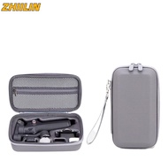 Suitable for DJI DJI Osmo7/7P All-in-one Clutch, Mobile7 Gimbal Stabilizer, Storage Box, Lingmou 7 B