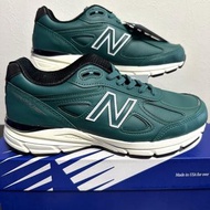 全新特價！限時優惠！美制 US10 New Balance x Teddy Santis 990 V4 991 992 993
