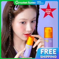 Neogen | นโอเจน ดบเบล วตามน สปอต โทนนง เซรม 30 มล. (เซรมลดจดดางดำ 7 วน ไวทเทนนง บำรงผวขาวใส)