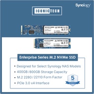 no call @WhatsAppOnly019-3710-000 Synology 800GB | 400GB SNV3410 | SNV3510 NVMe M.2 2280 SSD for DS7