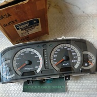 [PW850508] METER PROTON WAJA 1.6 AUTO CAR METER