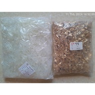 (10 Sets) 6.3mm, 4.8mm pin head<copper core + plastic cover> T-shaped head, wire clamp, wire connect