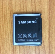 ซัมซุงsamsung S3600i แท้จริงโทรศัพท์ปุ่มพลิก ทุกเครือข่าย(เครื่องไทย) ใส่ได้AIS DTAC TRUE ซิม4G