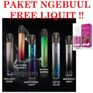 AUTHENTIC 100% KUY POD v2 by Movi vapepod kuypod podkuy podvave vaver vep podmod vavepod kuyy vapeku