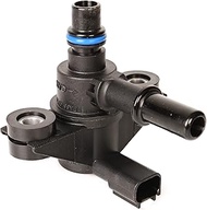 RICH Vapor Canister Purge Valve F o r d Explorer F150 F250 F350 Super Duty Mus tang Lincoln PV637 Re