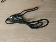 手機/証件掛頸繩 ID Neck Strap / Mobile Hanging Neck Rope