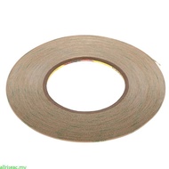allri for 300LSE Double Sided Super Sticky Heavy Duty Adhesive Type -  Re