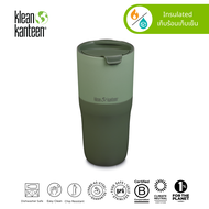 Klean Kanteen -Insulated Rise Tumbler 26oz แก้วเก็บความเย็น แก้วเก็บอุณหภูมิ รับประกันตลอดอายุการใช้