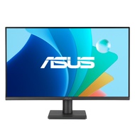 Asus VA279HG Monitor - FHD/120Hz/IPS1MPRT (VT) with Monitor Arm