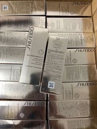 本土版shiseido 資生堂百優眼霜14g