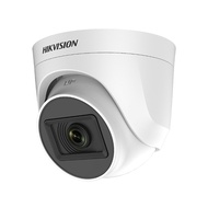 HIKVISION TURBO HD INDOOR 5MP CCTV CAMERA DS-2CE76H0T-ITPF