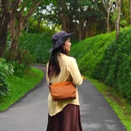 ออสเตรเลีย Bellroy 10L Explorer Venture ขี่กระเป๋ากล้องกันน้ำกันแสง