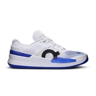 on Roger Federer X On Cloud THE Roger Pro 2 Clay Shock absorbing and comfortable Tennis shoes for me