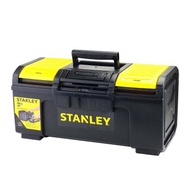 [特價]STANLEY 19" one touch 工具箱