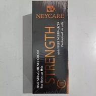 THONGT Berina Hair Straightener Cream (hair straightener)