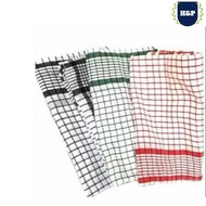 Kitchen Napkin/ Napkin/