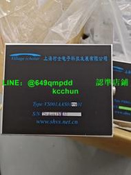 NOVELLIS pump interface CVD 設備用組件。 上海村士電子 VS001AAS01--01