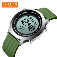 ✾Biden BIDEN2019 new casual business electronic watch sports student watch watch supports wholesale