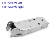 FOR BMW F20 F22 F25 F30 F32 F35 F36 Front Side Bumper Reinforcement Extension OEM 51117266191 511172