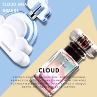 Szindore Cloud Perfume
