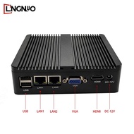 IWPG Lab Precision Measurement 24-Bit ADC Data Acquisition Card with LabVIEW Software Support Indust