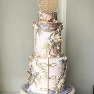 Non Toxic Swiss Gold Dust 24K 10 Gr Free Shipping Discount