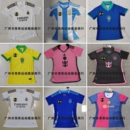 arsenal 24/25 arsenal jersey 24/25 Argentina Miami Fla Football Jersey Women's Clothing