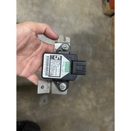 Honda Jazz Hybrid YAW Sensor