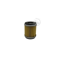 YAMAHA OIL FILTER 1S7-E3440-00