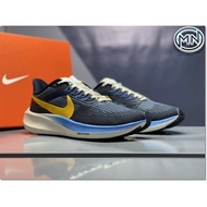 Nike Pegasus 39 Sports Shoes (Genuine - Fullbox) (Free socks)