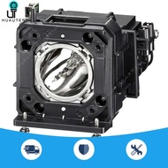 Projector Lamp Module ET-LAD120W For PT-Dw830 Panasonic/ PT-DX100/Lamp PT-DZ870