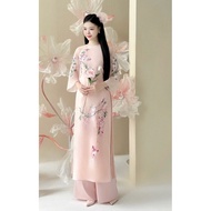 I'm beautiful in your eyes, gentle and graceful, how many people bewildered