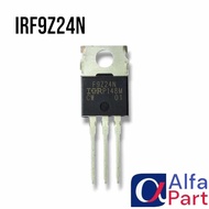 IRF9Z24N IRF9Z 24NOriginal
