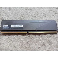 Ram Klevv 16gb 3200mhz