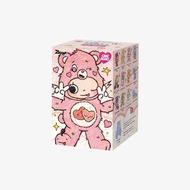 Zsiga 田 Care Bears Series Figure BLIND BOX