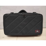 Line 6 HX Stomp Padded Gigbag, Shoulder Type