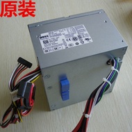 DELL DELL 580 760 780MT Power Supply L305P-03 P192M PW114 MK9GY PF3TR