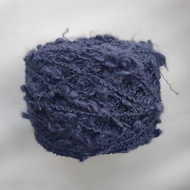 Crochet Yarn import "Indigo"