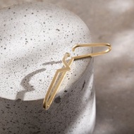 Beats 悸 V星環耳掛 Venus Satellite EarCuff