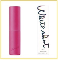 POLA 寶麗BA淡斑美白精華液 WHITE SHOT FACIAL SERUM 25ML