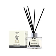 AVENYS Reed Diffuser Royal Peony