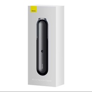 Baseus A1 Wireless Vacuum Cleaner