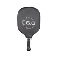 SIX ZERO PREMIUM PADDLE COVER