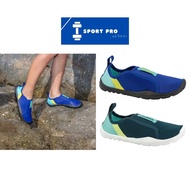 Decathlon / Aquashoes / Beach Shoes / Snorkelling & Diving Shoes / Kids / A120 / Subea
