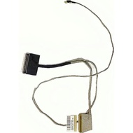 FF4 LCD Cable DD0FF4LC000 QTFF4-ESL0106A (KN 475)