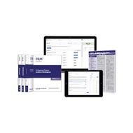 FRM PART 1  2 FOR EXAM 2022 ( VIDEO , NOTES & ETC ) (NEWEST)